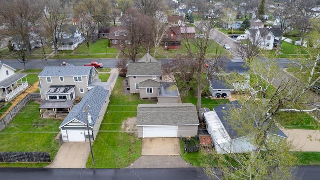 Aerial | Image 39