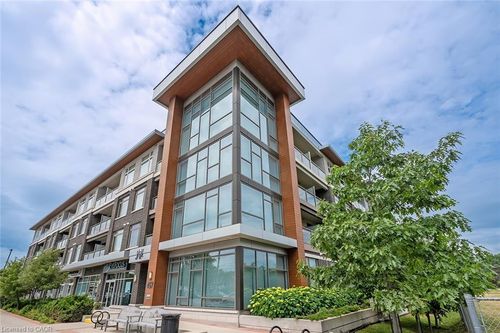 302-457 Plains Rd E, Burlington, ON, L7T0B8 | Card Image