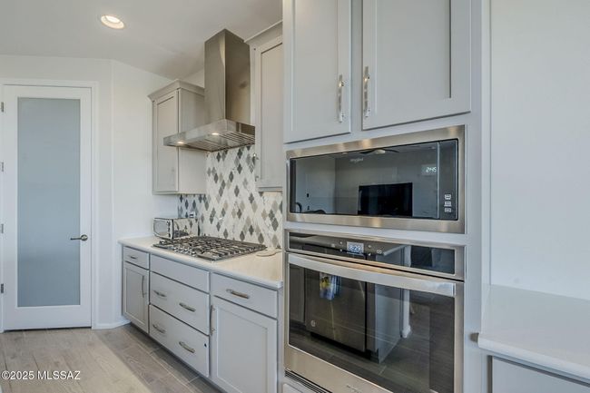 36-web-or-mls-Flat-11 | Image 6