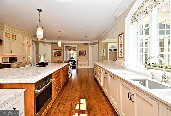 5 Knowles Creek Rd, House other with 6 bedrooms, 7 bathrooms and null parking in NEW HOPE PA | Image 56