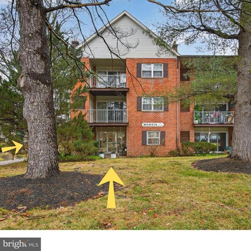 159-159 Drummers Ln, WAYNE, PA, 19087-1525 | Card Image