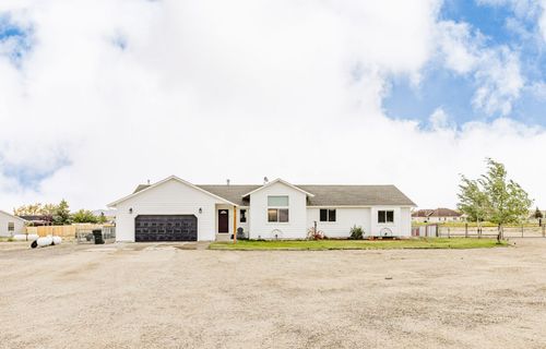 662 Wolcott Dr, Spring Creek, NV, 89815-7028 | Card Image