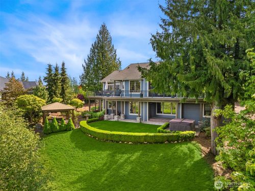 22783 Tranquility Pl Ne, Kingston, WA, 98346-8240 | Card Image