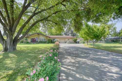 2312 Mable Ave, Modesto, CA, 95357-0708 | Card Image