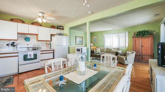 4025 4 Th Ave, House other with 3 bedrooms, 2 bathrooms and null parking in Avalon NJ | Image 33