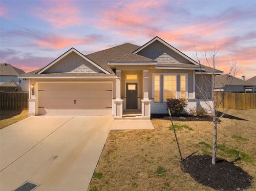 11513 Ullrich Ct, Lorena, TX, 76655-4095 | Card Image