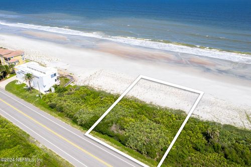 4202 Coastal Hwy, ST AUGUSTINE, FL, 32084-1477 | Card Image