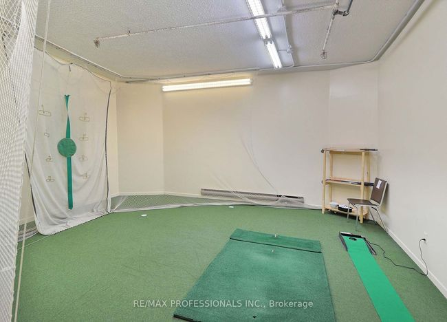 A20 - 284 Mill Rd, Condo with 2 bedrooms, 2 bathrooms and null parking in Toronto ON | Image 37