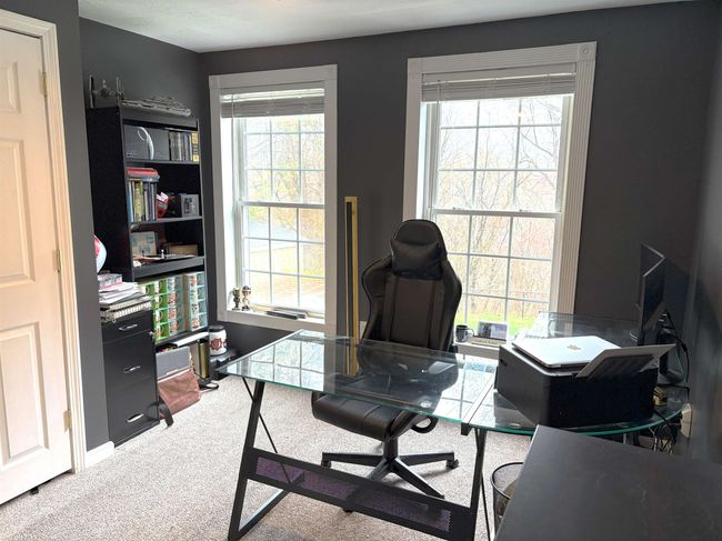 121 Saint Marie St, House other with 4 bedrooms, 3 bathrooms and null parking in Manchester NH | Image 37