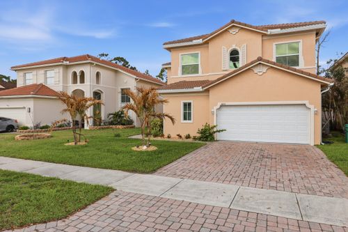 5601 Spanish River Rd, Fort Pierce, FL, 34951-2896 | Card Image
