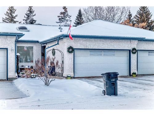 14 Linkside Pl, Spruce Grove, AB, T7X3C5 | Card Image