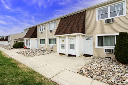 apt-p8-4901 Harbor Beach Blvd, Brigantine, NJ, 08203-1242 | Card Image