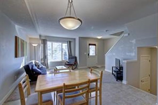 909 - 250 Sage Valley Rd Nw, Home with 2 bedrooms, 1 bathrooms and 2 parking in Calgary AB | Image 10