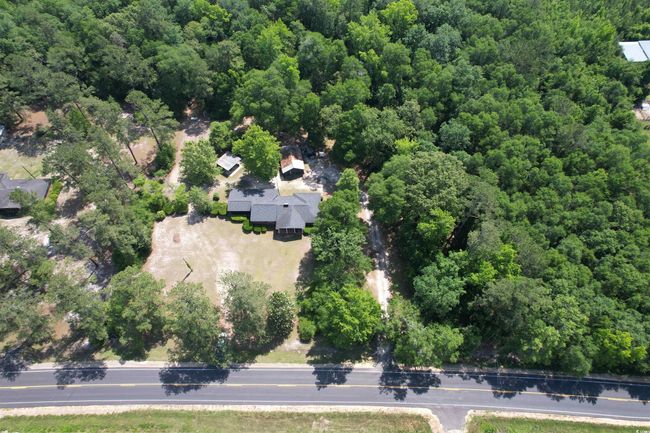 2573 Martin Luther King Jr Hwy, House other with 3 bedrooms, 2 bathrooms and 2 parking in Kingstree SC | Image 29