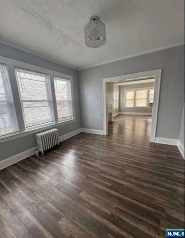 Residential Lease in Orange 3