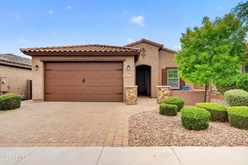 28331 N 21st Avenue, Phoenix, AZ, 85085 | Card Image