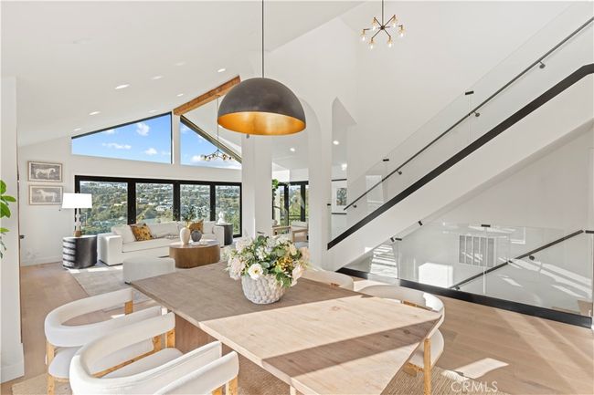 8280 Grand View Dr, House other with 3 bedrooms, 4 bathrooms and 2 parking in LOS ANGELES CA | Image 5