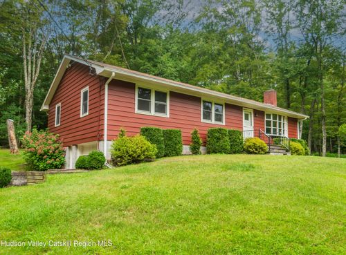 366 Woodland Rd, Accord, NY, 12404-5231 | Card Image