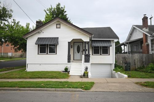 13 E 35th St, Covington, KY, 41015-1405 | Card Image