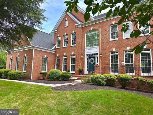 24198 Heather Field Ct, ALDIE, VA, 20105-3479 | Card Image