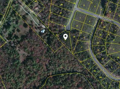 Lot 80 Marie Lane, Home with 0 bedrooms, 0 bathrooms and null parking in Crossville TN | Image 1