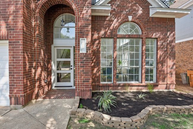 8308 Nairn Dr, House other with 3 bedrooms, 3 bathrooms and null parking in Austin TX | Image 40