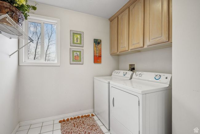 10093 Dimple Dell Rd, House other with 4 bedrooms, 3 bathrooms and 2 parking in Sandy UT | Image 24
