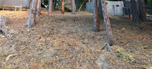 0 Scenic Dr, Crestline, CA, 92325 | Card Image