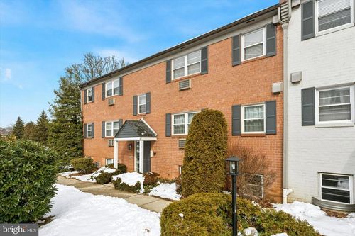 unit-a4-61 Llanfair Rd, ARDMORE, PA, 19003-3314 | Card Image