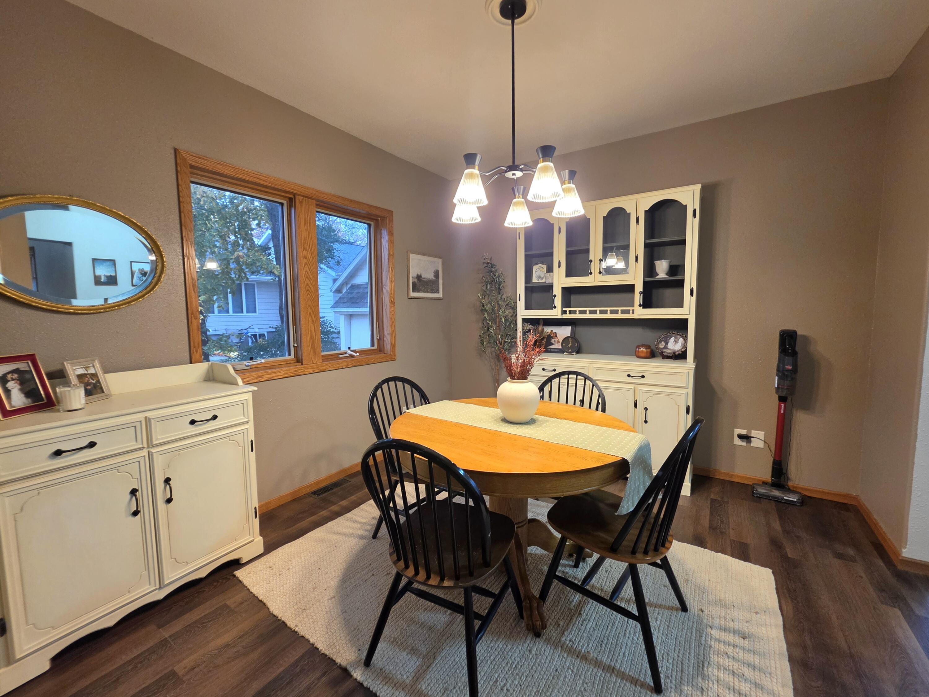 Residential in Groton 5