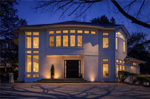 35 Robin Hood Rd Ne, Atlanta, GA, 30309-2631 | Card Image