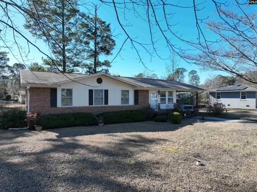 3012 Woodway Lane, Columbia, SC, 29223 | Card Image