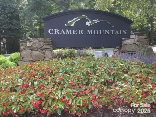 28-223 Mays Mills Dr, Cramerton, NC, 28032-1627 | Card Image