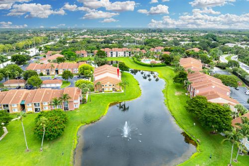 apt-208-7856 Sonoma Springs Cir, Lake Worth, FL, 33463-7938 | Card Image