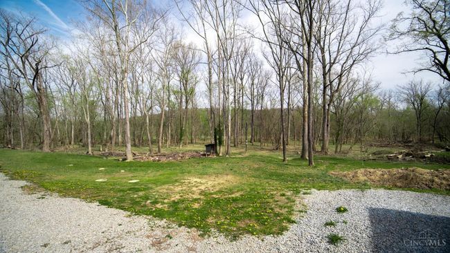 4702 Brush Creek Rd, House other with 2 bedrooms, 1 bathrooms and null parking in Manchester OH | Image 32