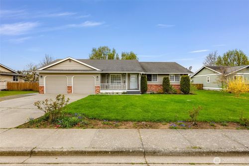 501 Shuksak Way, Everson, WA, 98247 | Card Image