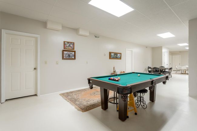 19 Lower Brow Rd, House other with 5 bedrooms, 4 bathrooms and null parking in Dunlap TN | Image 59