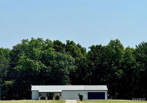 2672 Us Highway 51, Ramsey, IL, 62080-4567 | Card Image