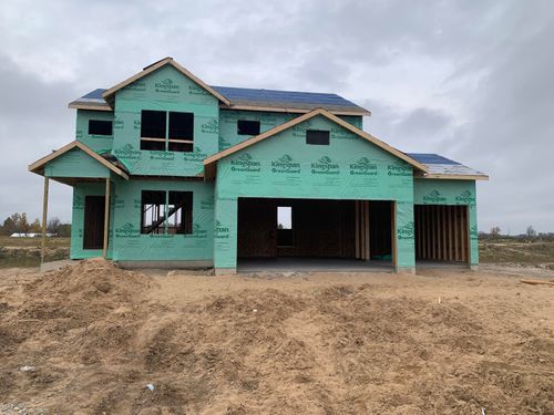 9-4869 Comstock Park Dr Nw, Comstock Park, MI, 49321 | Card Image