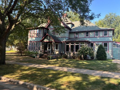 1857 Carroll Ave, Saint Paul, MN, 55104-3515 | Card Image