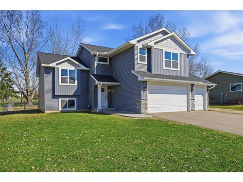 1630 5th Avenue Avenue, Baldwin, WI, 54002 | Card Image