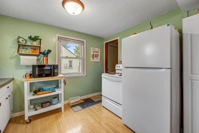 22 Kitchen.jpg | Image 13