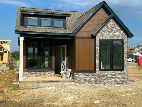 146 Idle Pl, Rossville, GA, 30741-7302 | Card Image