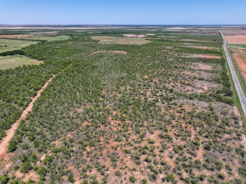 TBD Tract 14 Fm 1812, Hawley, TX, 79525 | Card Image