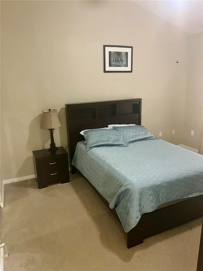 H303 - 5025 91 St Ct, Condo with 3 bedrooms, 3 bathrooms and null parking in GAINESVILLE FL | Image 16