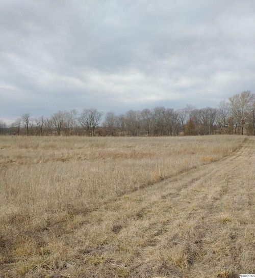 20.38 Acres M/L In Clayton Township, Golden, IL, 62339 | Card Image