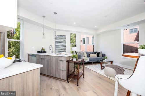 unit-204-1421 Spring Rd Nw, WASHINGTON, DC, 20010-1245 | Card Image