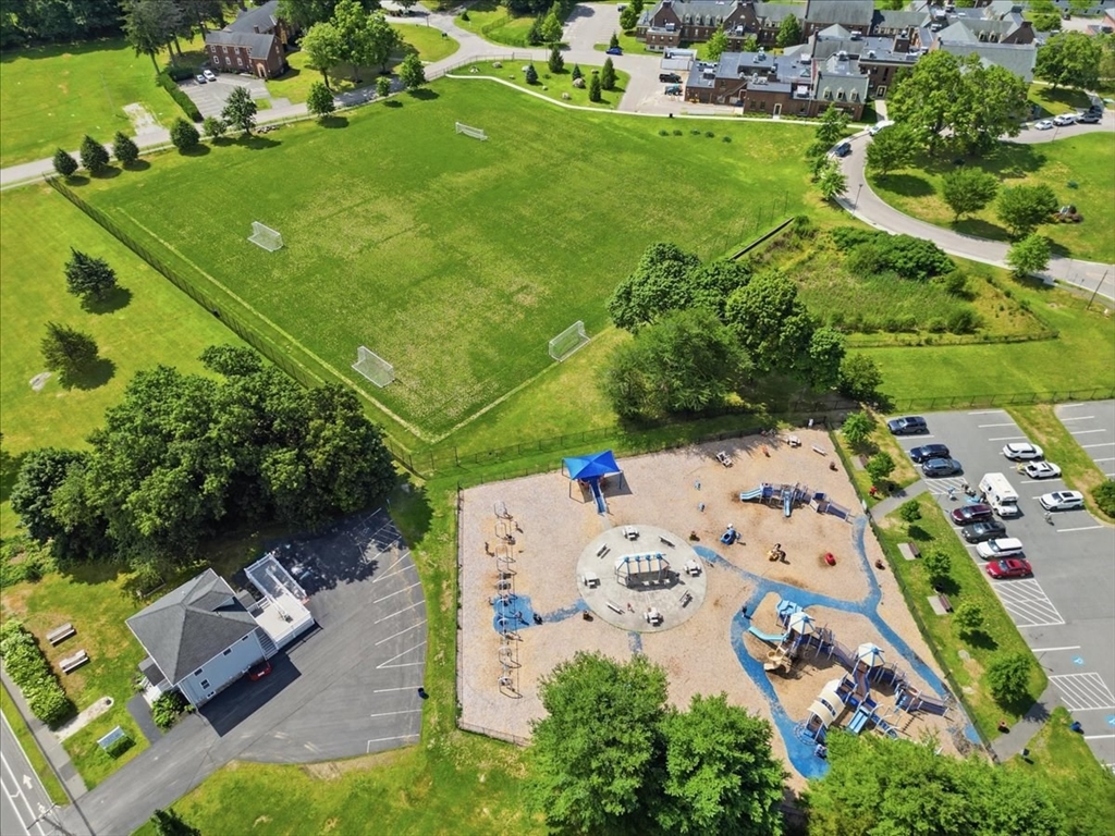 Residential in Braintree 3