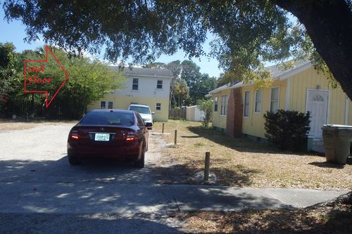 apt-b-852 Se 14th St, Stuart, FL, 34994-4000 | Card Image