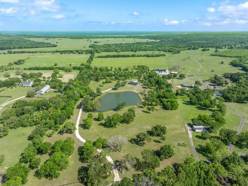 1189 Vz County Road 3702, Edgewood, TX, 75117 | Card Image